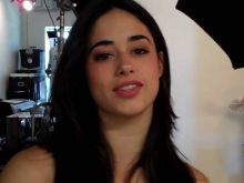 Jeanine Mason