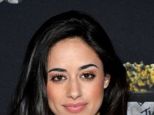 Jeanine Mason