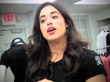 Jeanine Mason