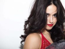 Jeanine Mason