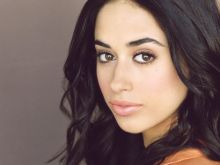 Jeanine Mason