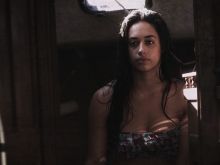 Jeanine Mason