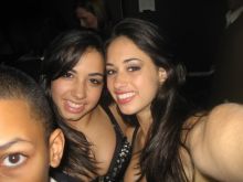 Jeanine Mason