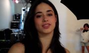 Jeanine Mason