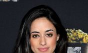 Jeanine Mason