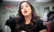 Jeanine Mason