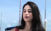 Jeanine Mason