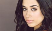 Jeanine Mason