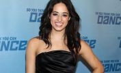 Jeanine Mason