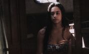 Jeanine Mason