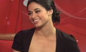 Jeanine Mason