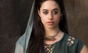 Jeanine Mason