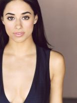 Jeanine Mason