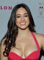 Jeanine Mason