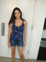 Jeanine Mason