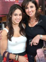 Jeanine Mason