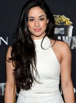 Jeanine Mason