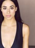 Jeanine Mason