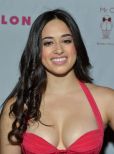 Jeanine Mason