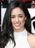 Jeanine Mason