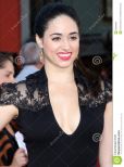 Jeanine Mason