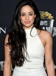 Jeanine Mason