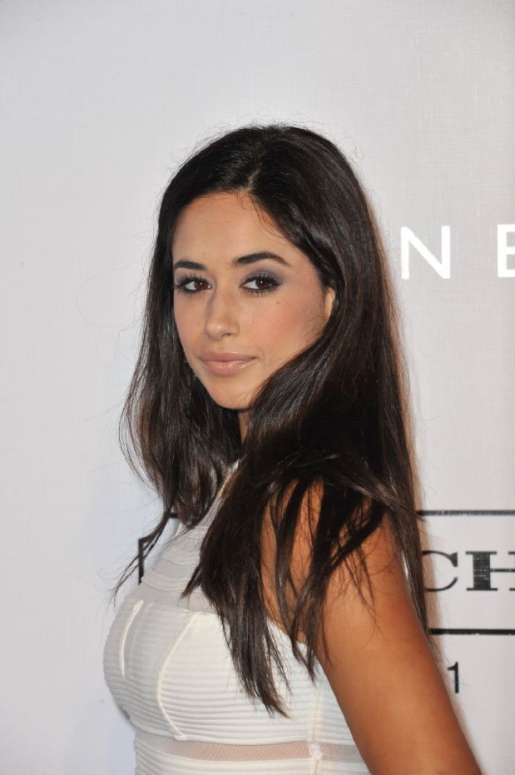 Jeanine Mason