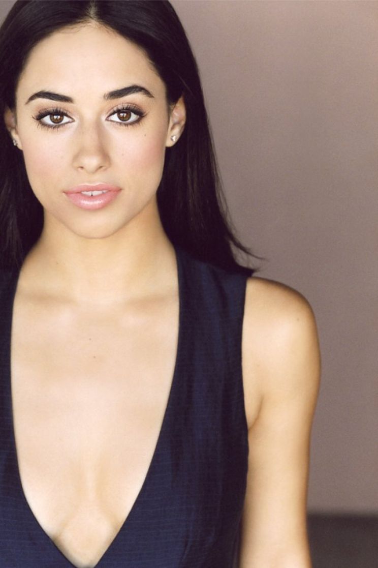 Jeanine Mason