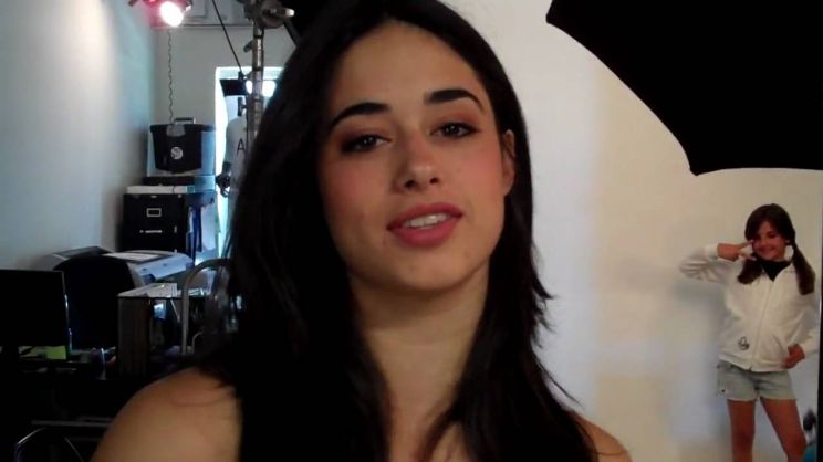 Jeanine Mason