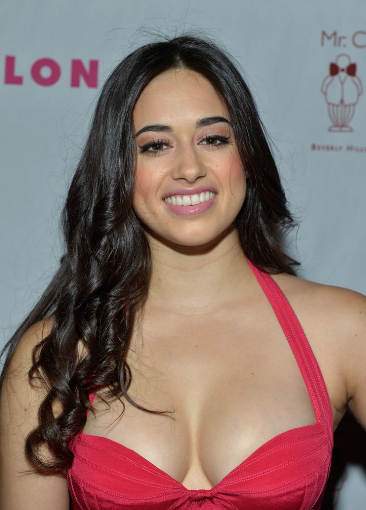 Jeanine Mason