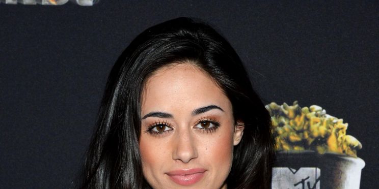 Jeanine Mason