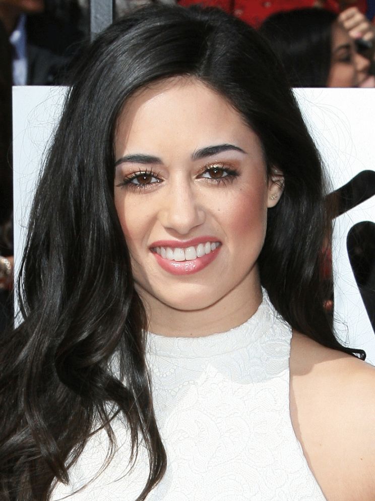 Jeanine Mason