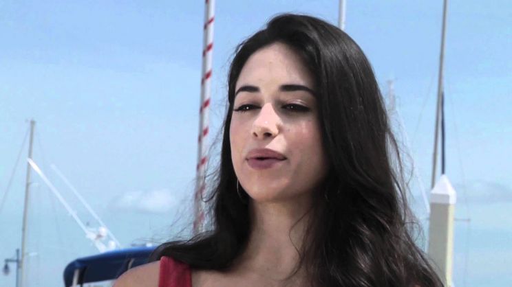 Jeanine Mason