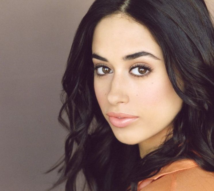 Jeanine Mason