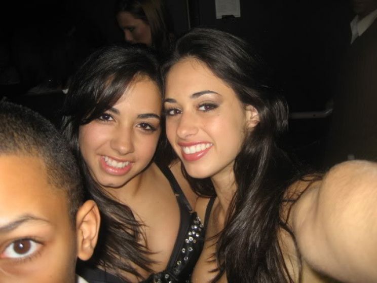 Jeanine Mason