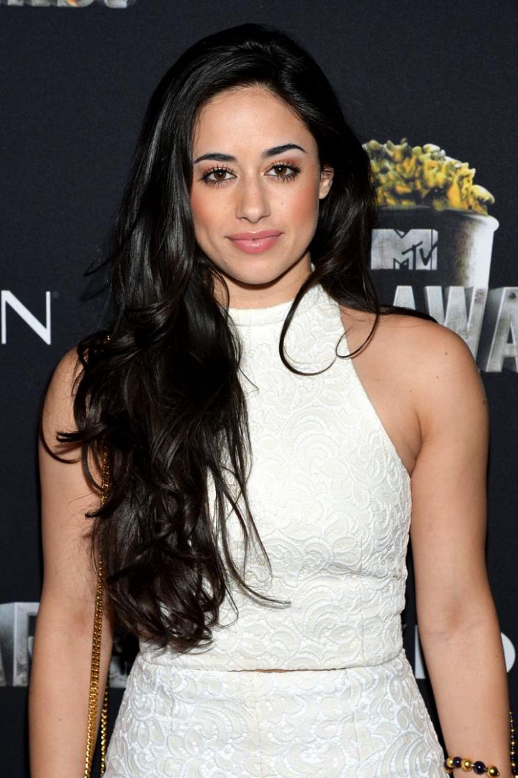 Jeanine Mason