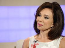 Jeanine Pirro