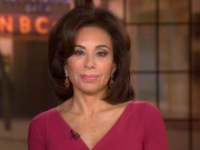 Jeanine Pirro