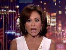 Jeanine Pirro