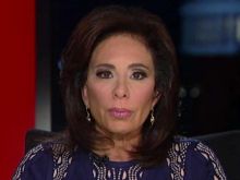 Jeanine Pirro