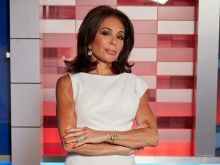 Jeanine Pirro