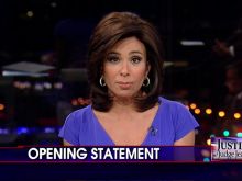 Jeanine Pirro