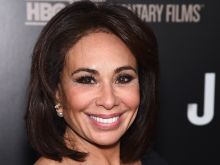 Jeanine Pirro