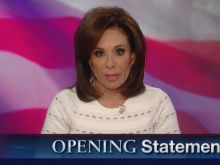 Jeanine Pirro