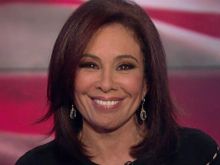 Jeanine Pirro