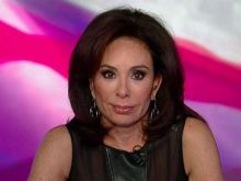 Jeanine Pirro