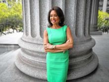 Jeanine Pirro
