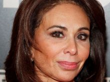 Jeanine Pirro