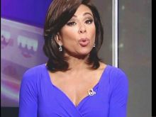 Jeanine Pirro