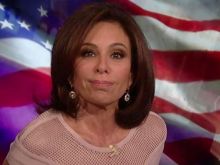 Jeanine Pirro